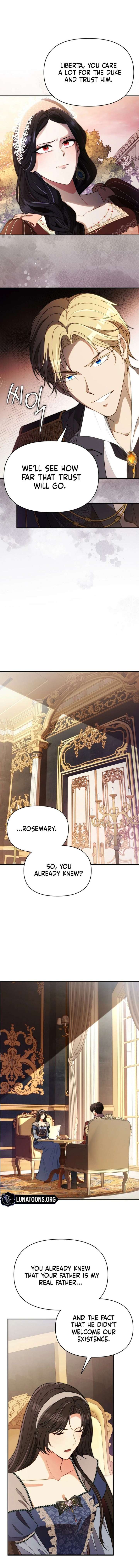 ch 29 6