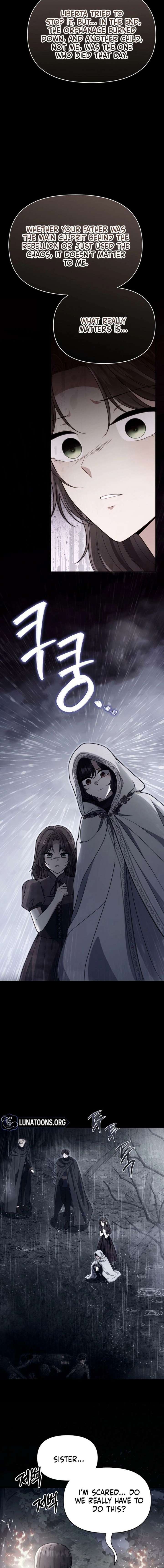 ch 29 8