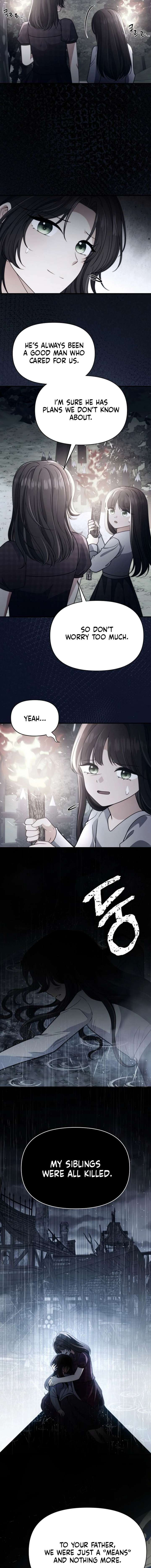 ch 29 9