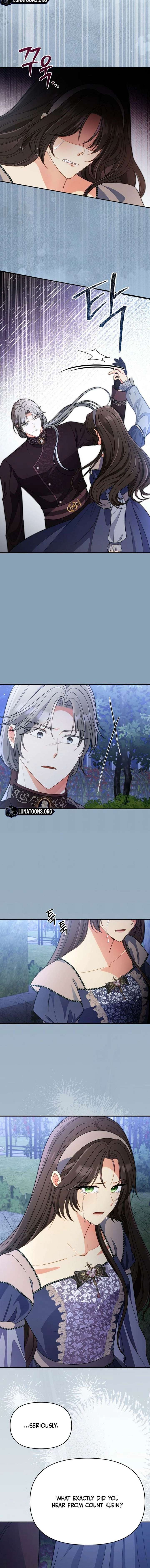 The Wild Rose Embraces the Frost Chapter 30 44 ch 30 2