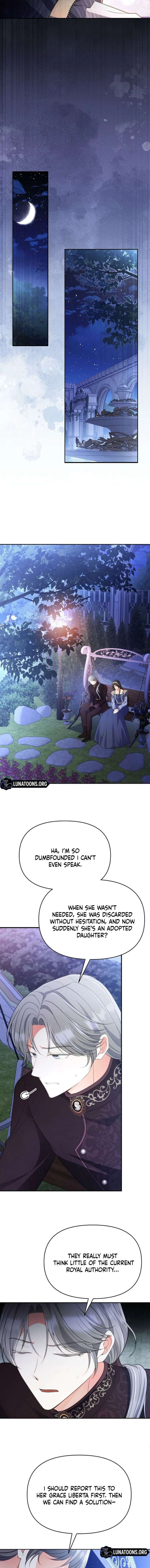 The Wild Rose Embraces the Frost Chapter 30 49 ch 30 7