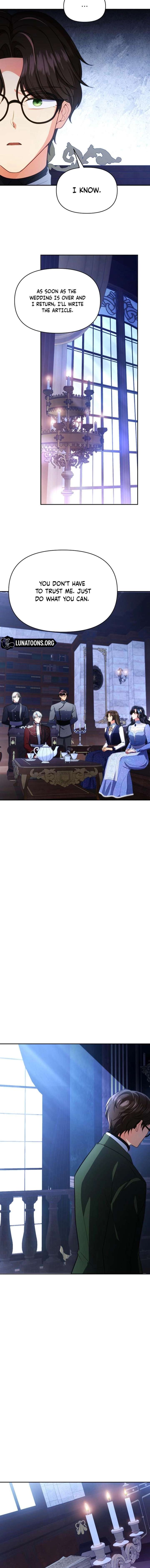The Wild Rose Embraces the Frost Chapter 31 44 ch 31 5