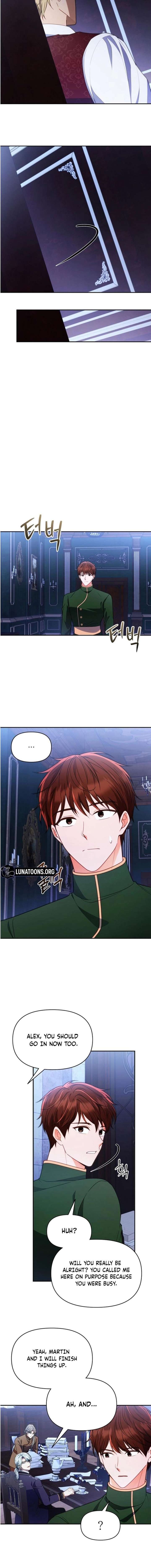 ch 32 10