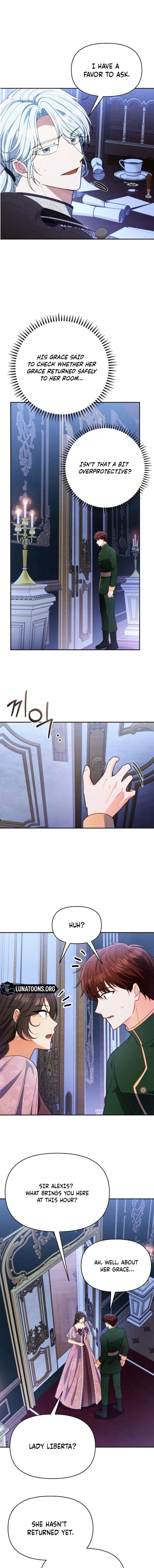 ch 32 11