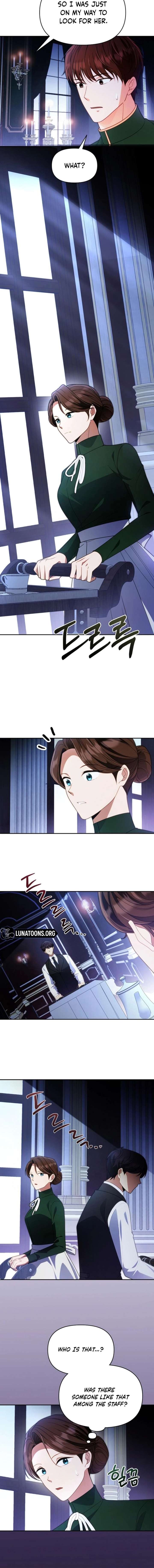 ch 32 12