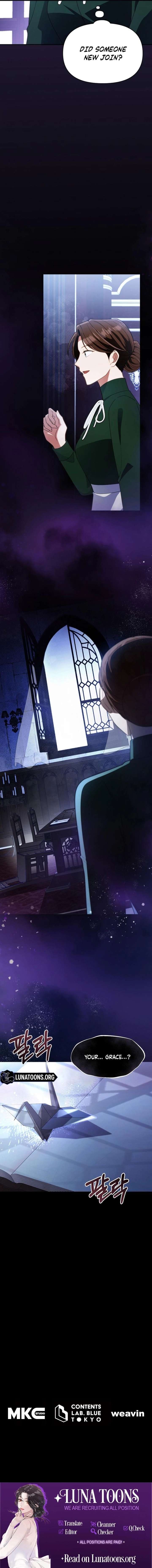 ch 32 13