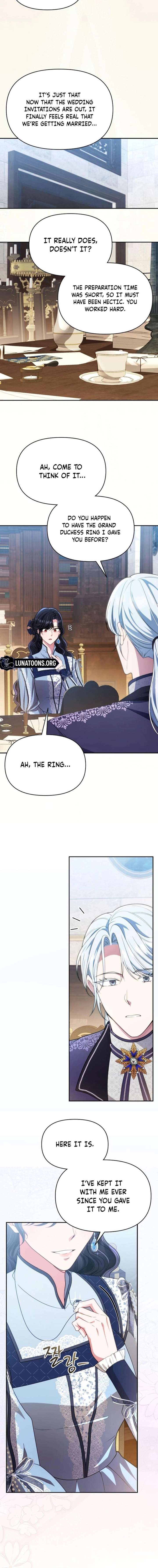 ch 32 2