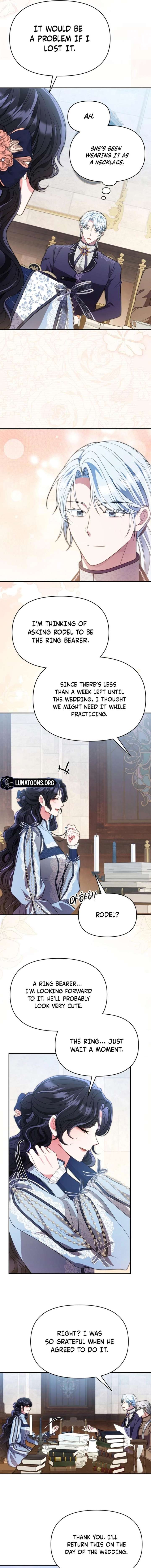 ch 32 3