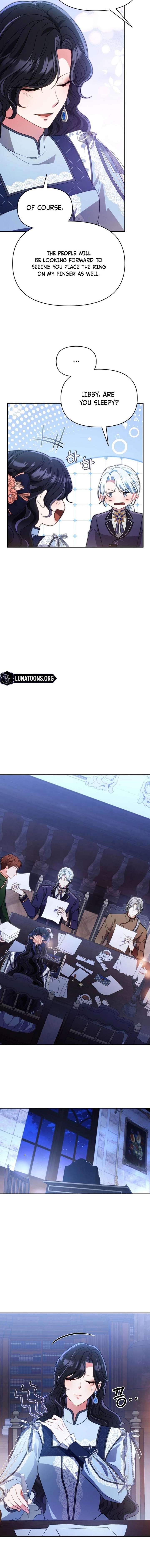 ch 32 4