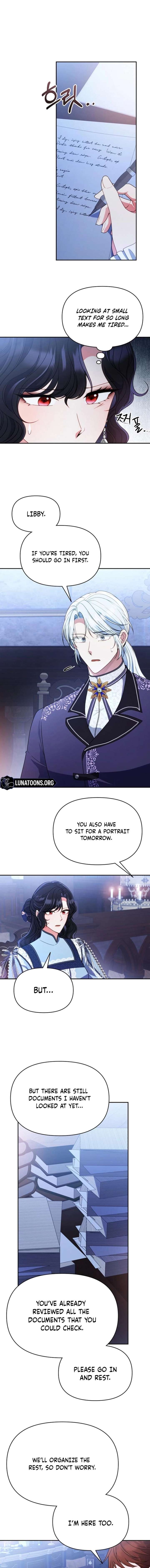 ch 32 5
