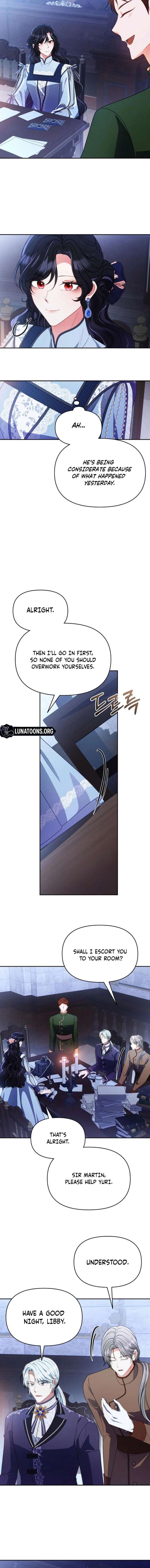 ch 32 6
