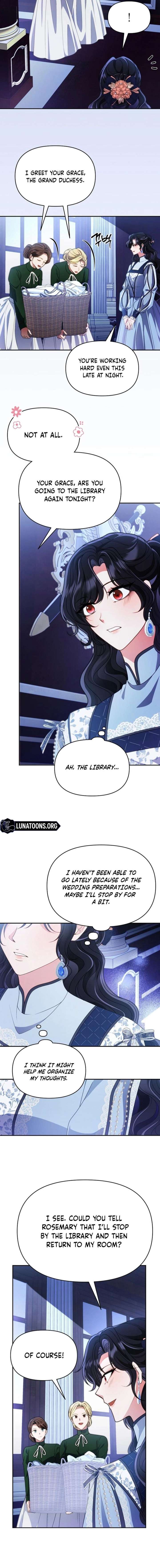 ch 32 8