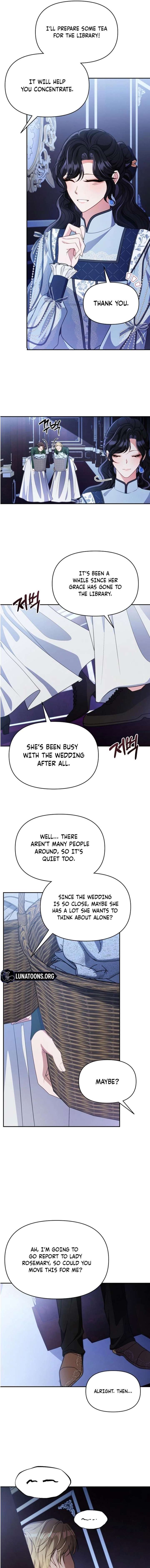 ch 32 9