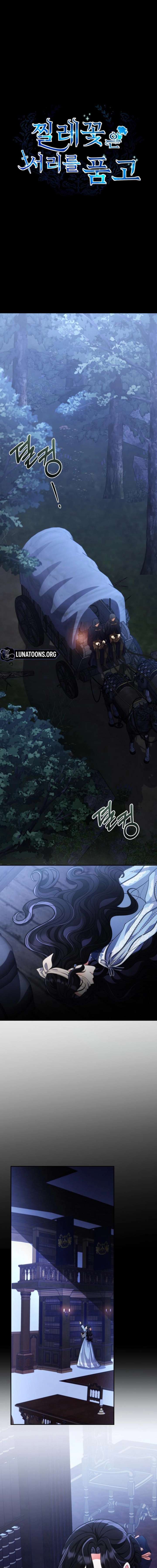 ch 33 1
