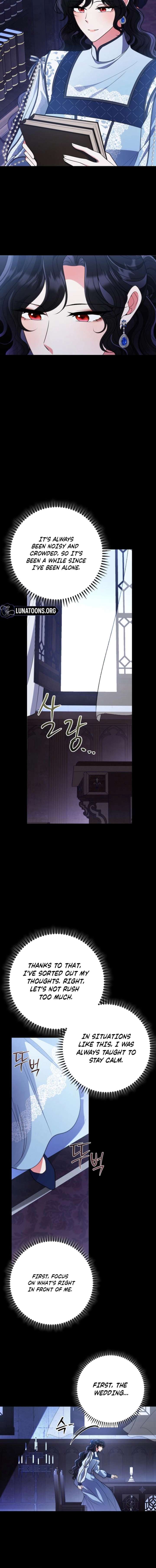 ch 33 2