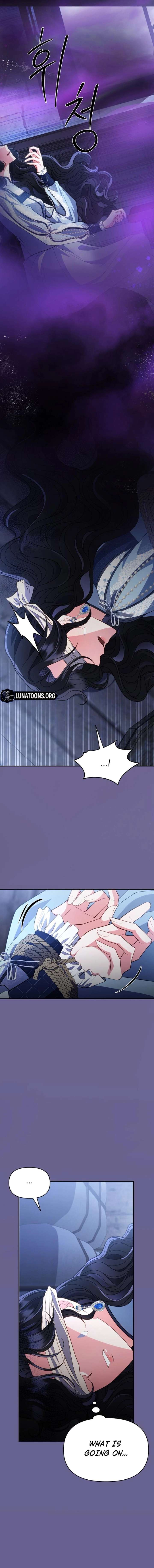 ch 33 4