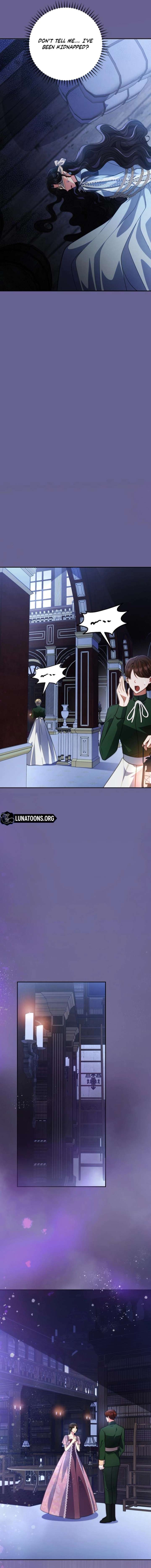 ch 33 5