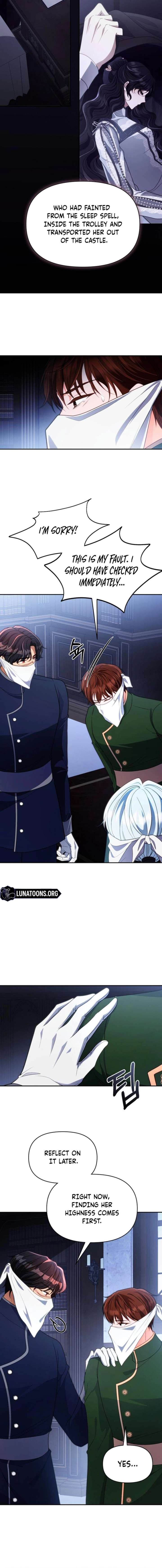 ch 33 8