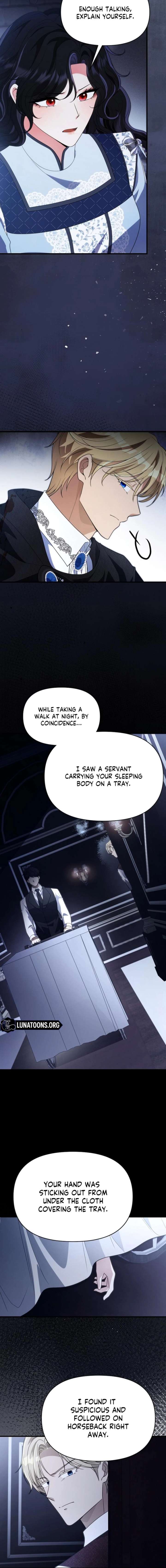 ch 34 10