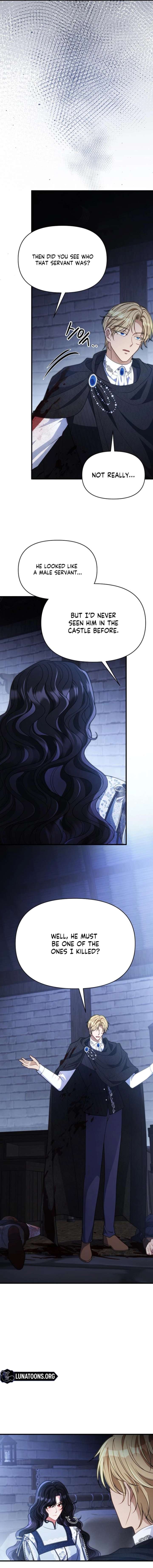 ch 34 11