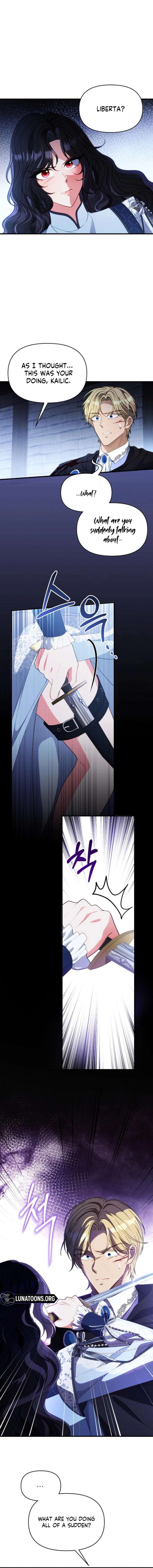 ch 34 12