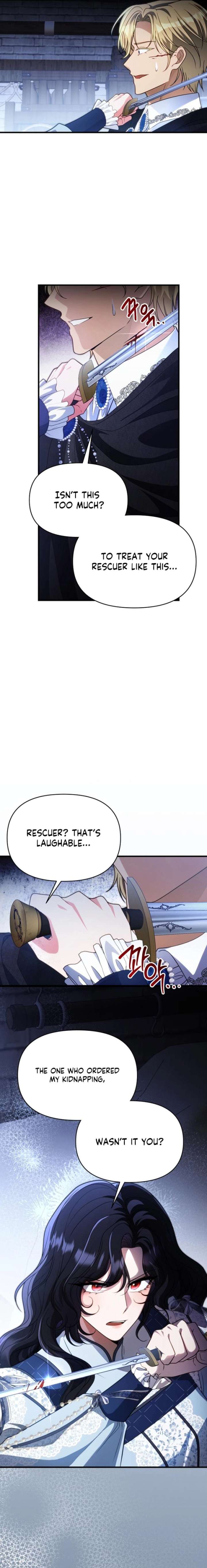 ch 34 13