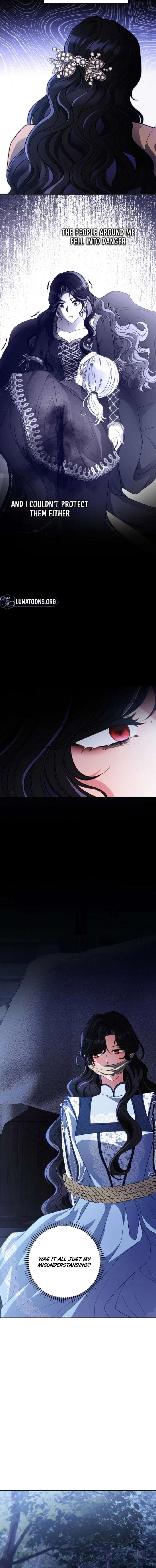 ch 34 2