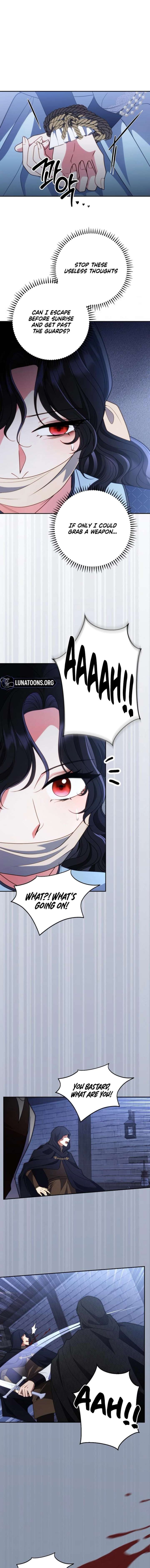 ch 34 5