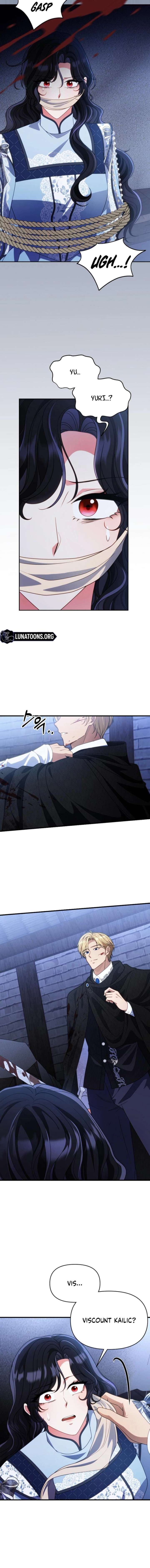 ch 34 6