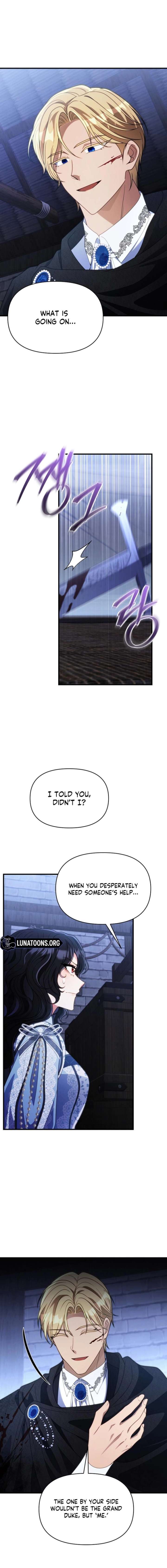 ch 34 7