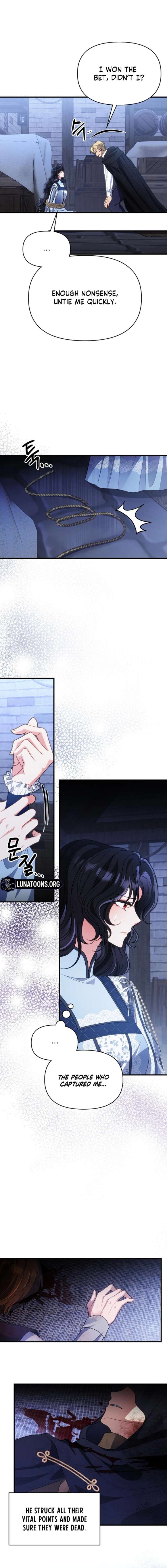 ch 34 8