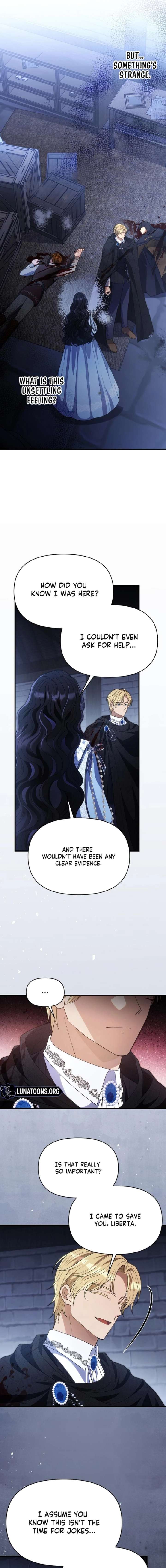ch 34 9