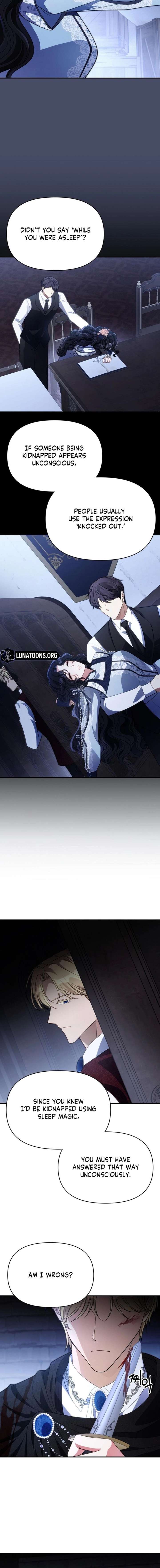 The Wild Rose Embraces the Frost Chapter 35 47 ch 35 2