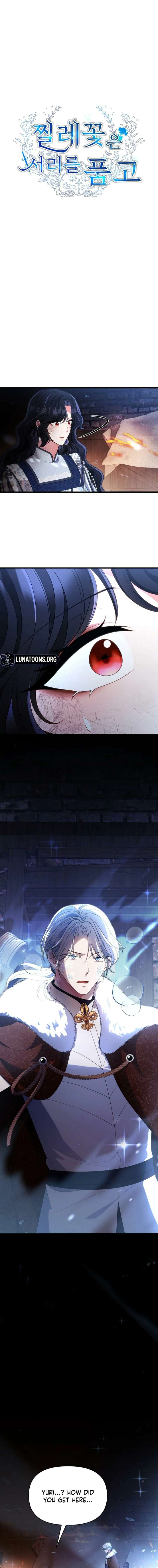 ch 36 1