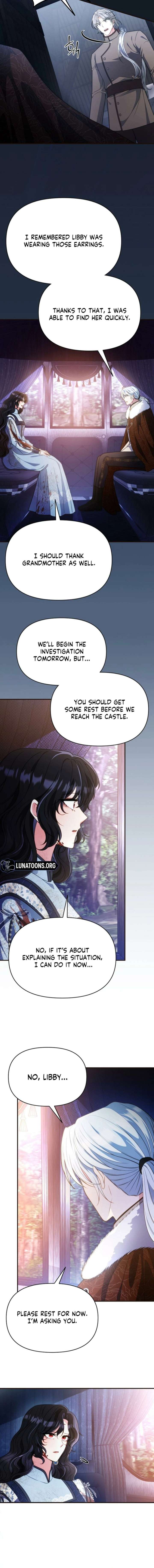 ch 36 10
