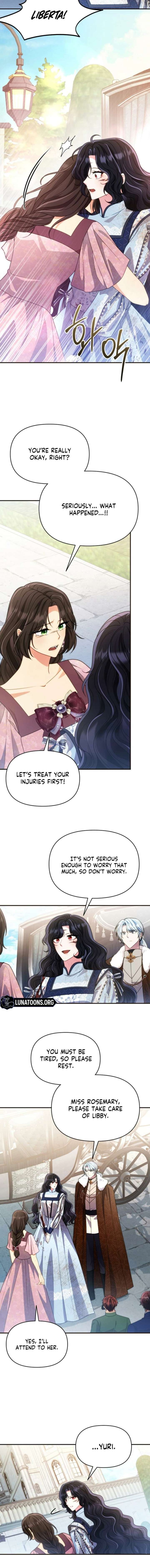 ch 36 12