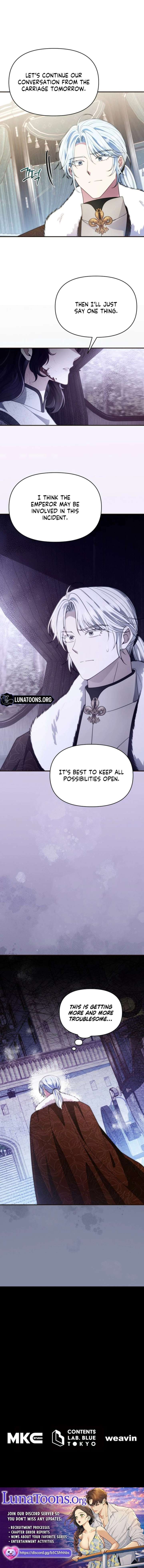ch 36 13