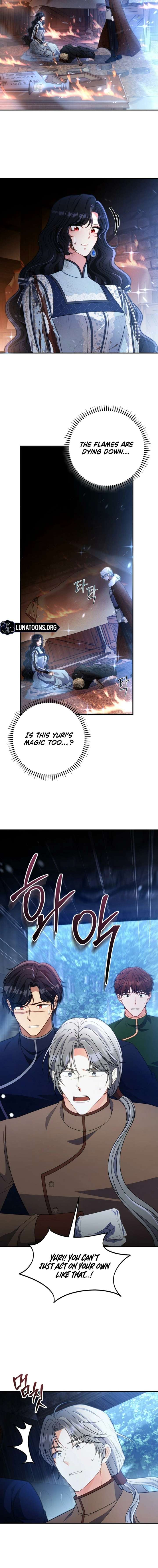 ch 36 2