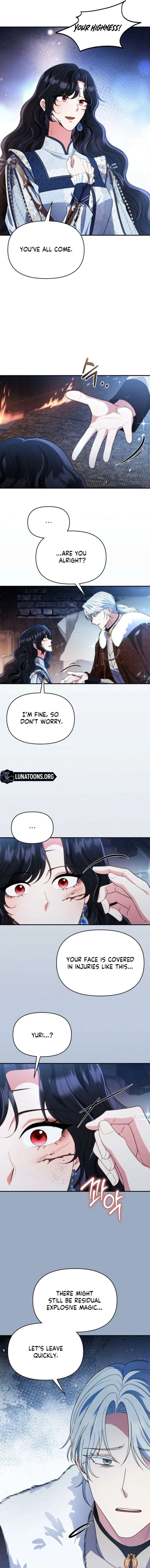 ch 36 3