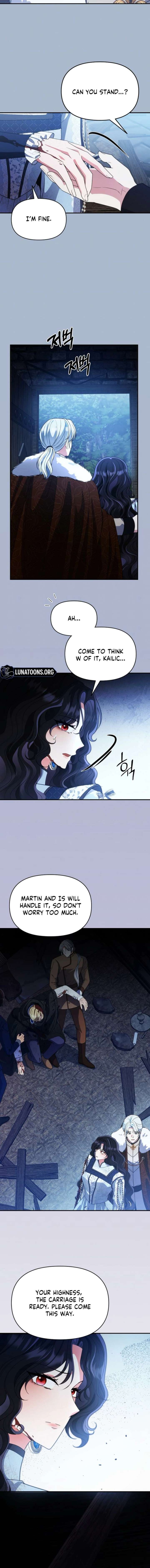 ch 36 4