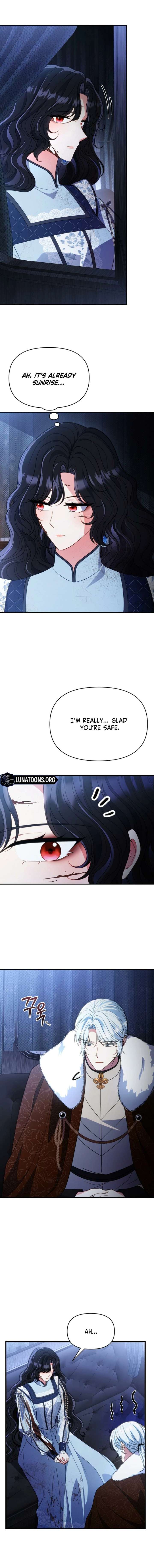 ch 36 6