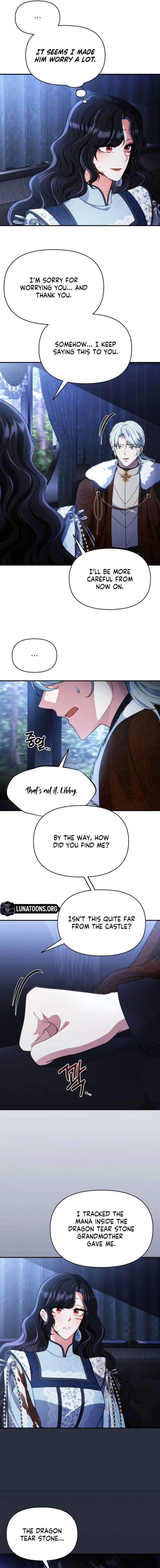ch 36 7