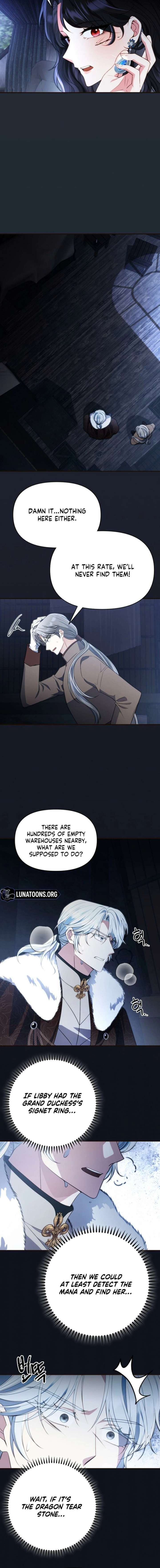 ch 36 8