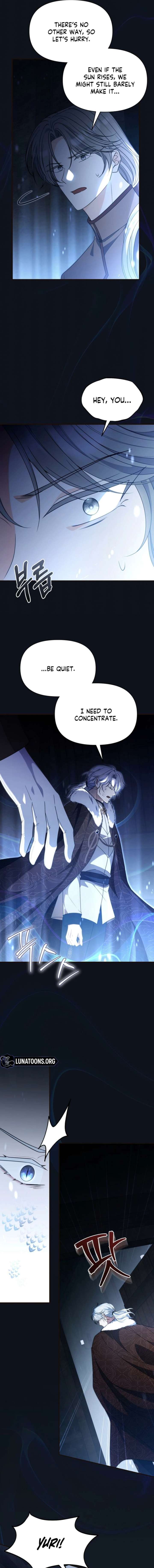 ch 36 9