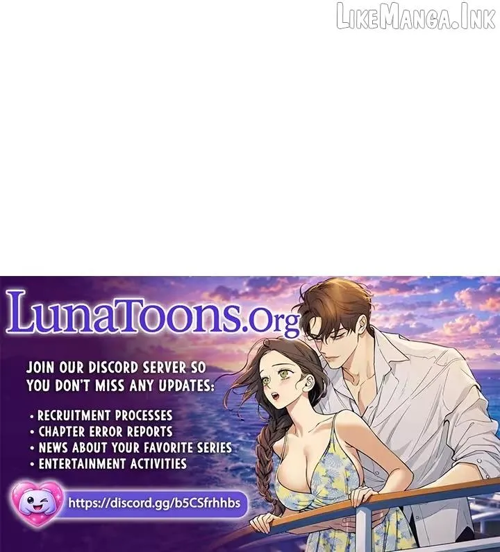 The Wild Rose Embraces the Frost Chapter 43 39 04847deebe0c