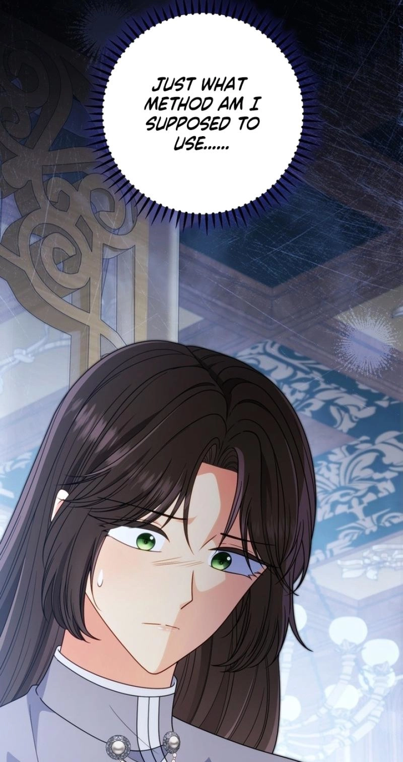 The Wild Rose Embraces the Frost Chapter 51 238 38f9f37a0f38