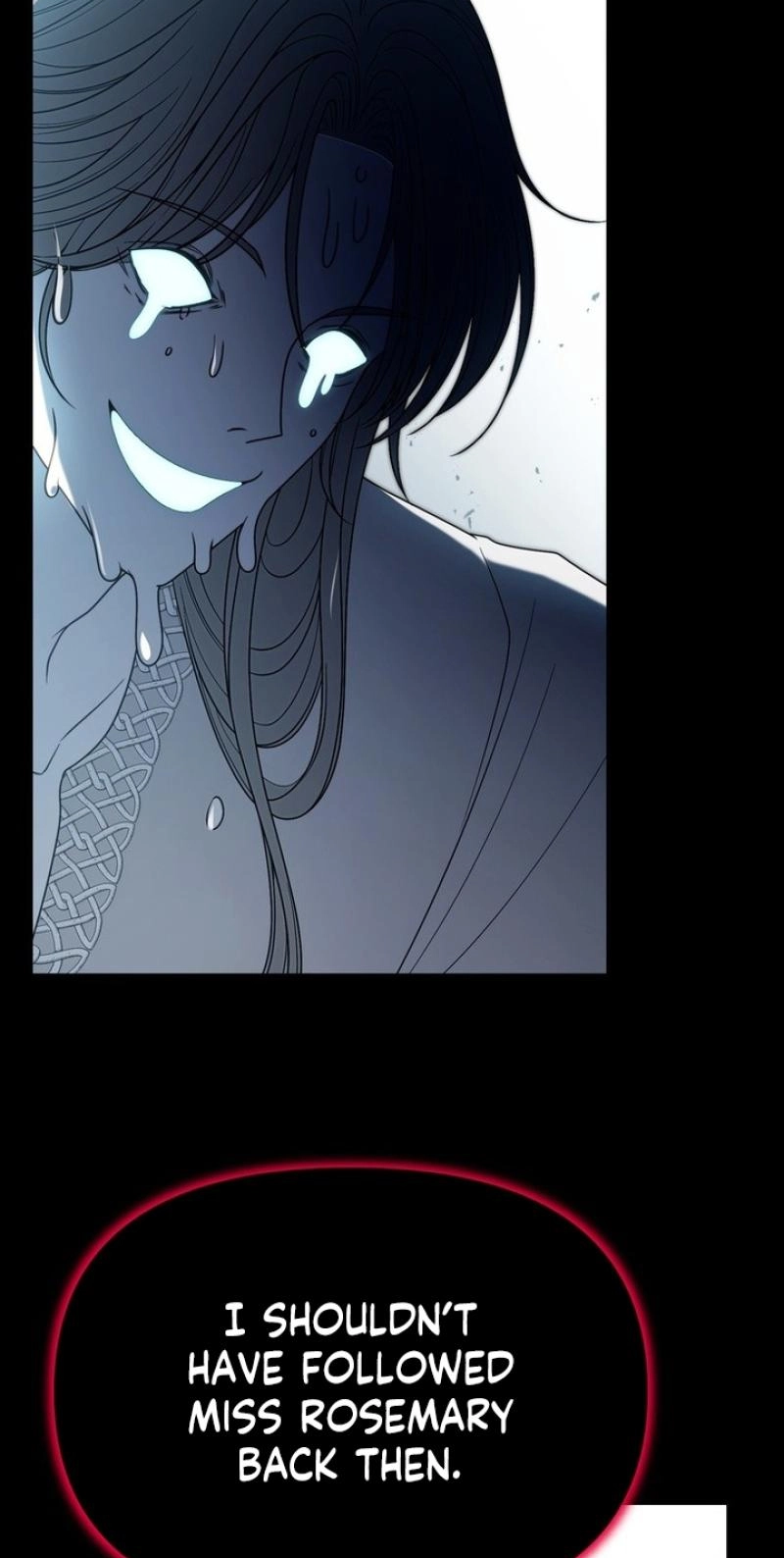 The Wild Rose Embraces the Frost Chapter 51 283 6482290f95d5