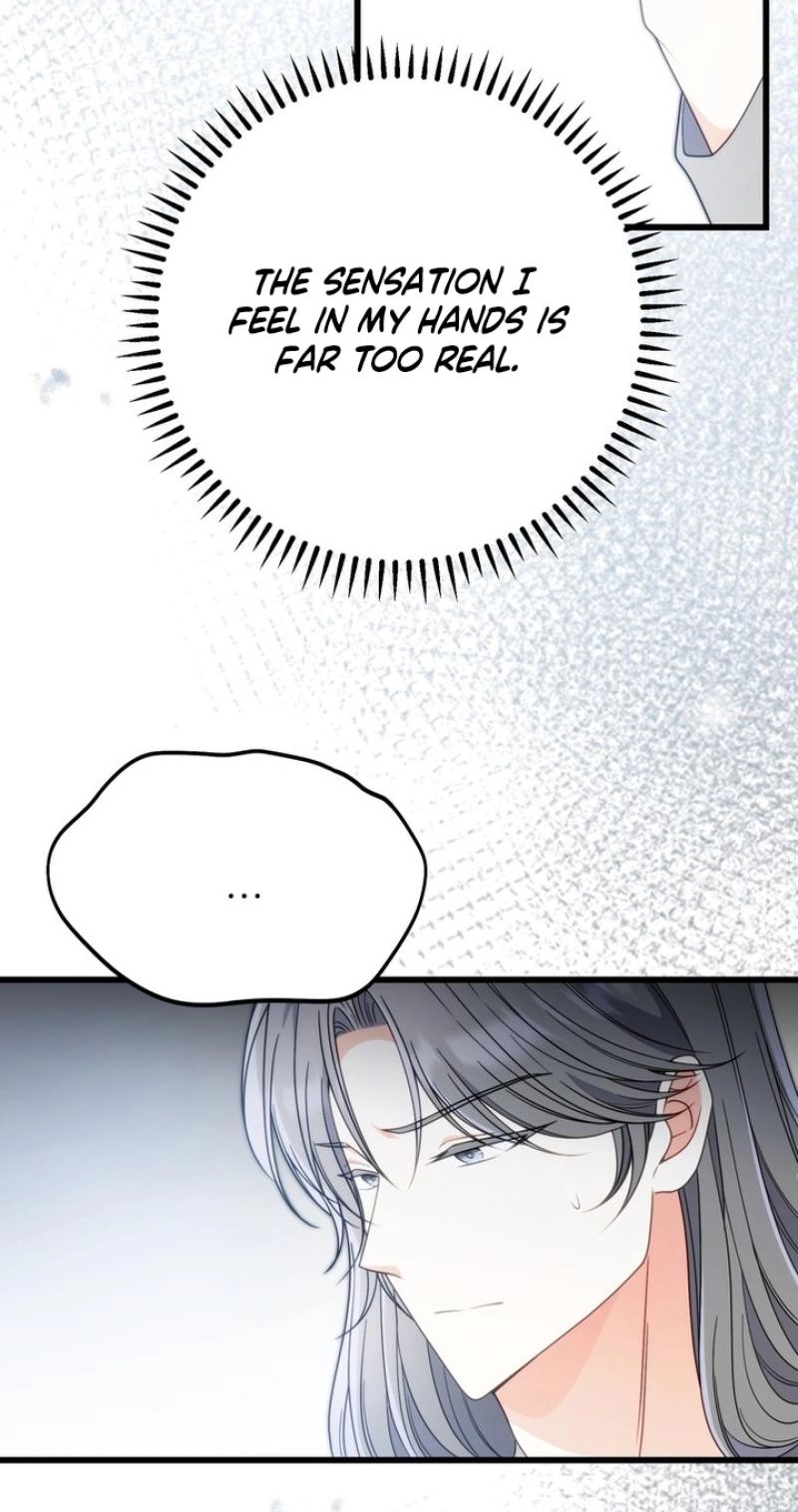 The Wild Rose Embraces the Frost Chapter 51 254 68883071844e