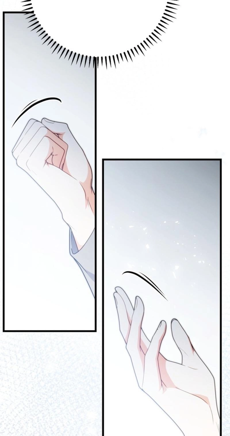 The Wild Rose Embraces the Frost Chapter 51 253 7446677fe1b2