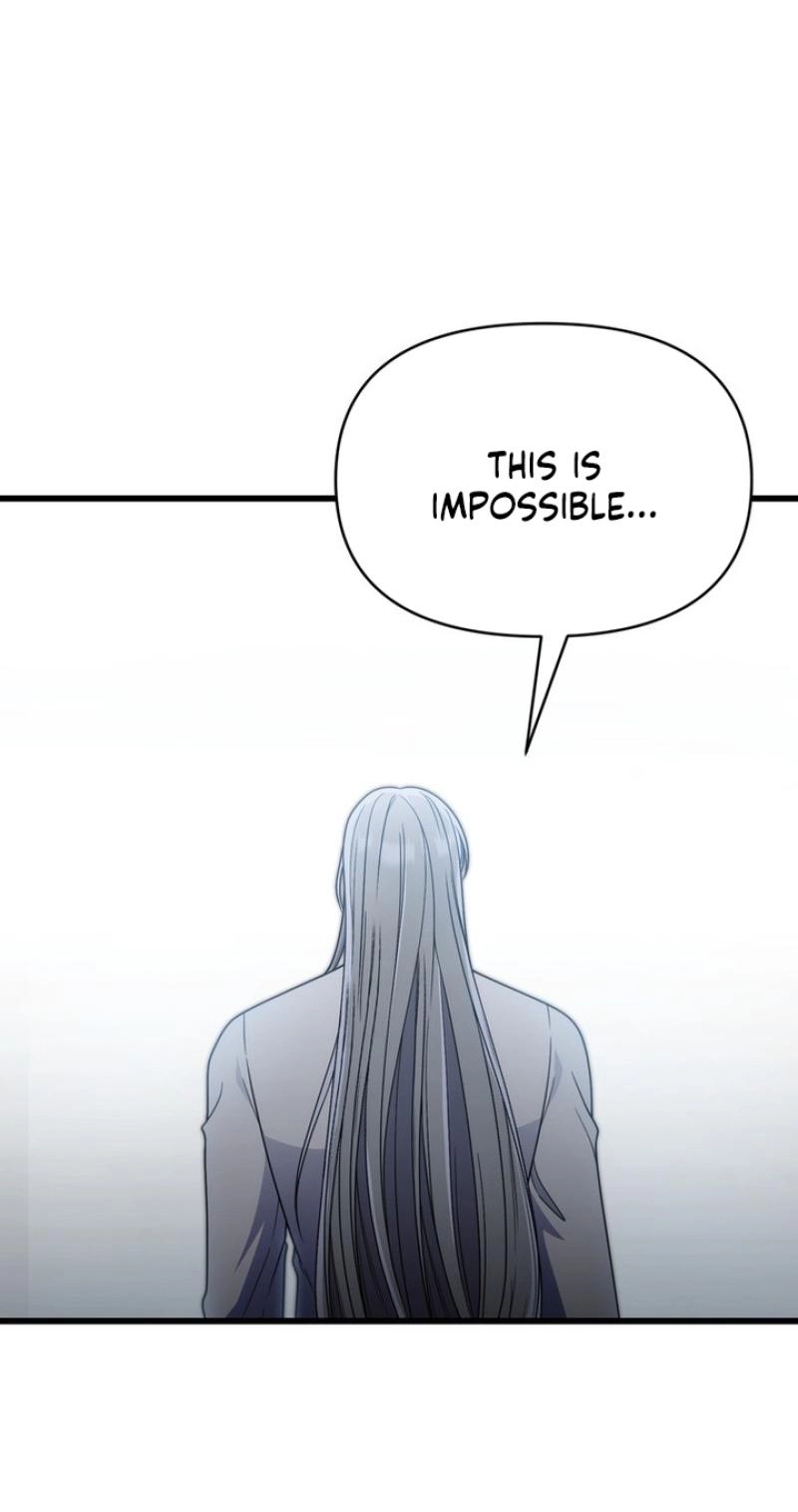 The Wild Rose Embraces the Frost Chapter 51 260 757138e4343d